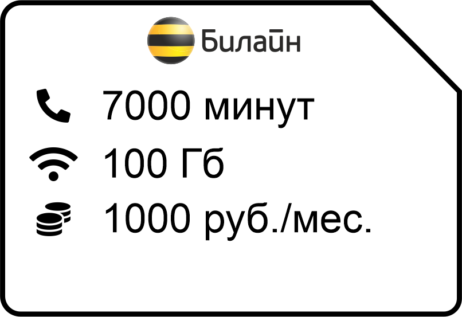 Kljuchevoj 1000 462x317 - Главная