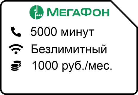 Rukovoditel 1000 462x317 - Мегафон