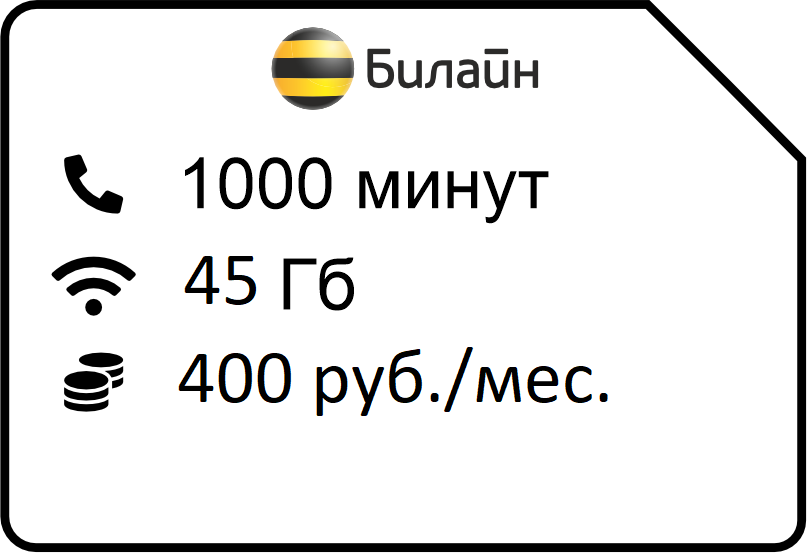 Gibkoe Reshenie 1000 new - Главная