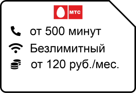 Umnyj Biznes M 70 462x317 - Главная