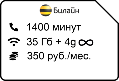 Гибкое Решение 1400