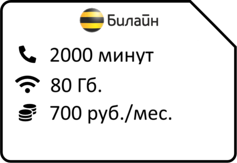 Новое Решение 700