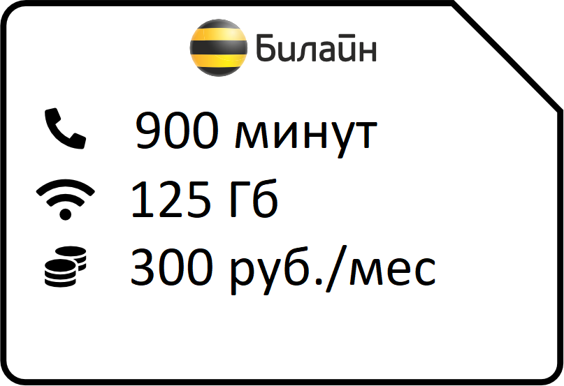 super resh 900 1 - Главная