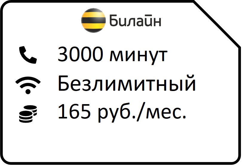 Главная reshenie x7 - Главная