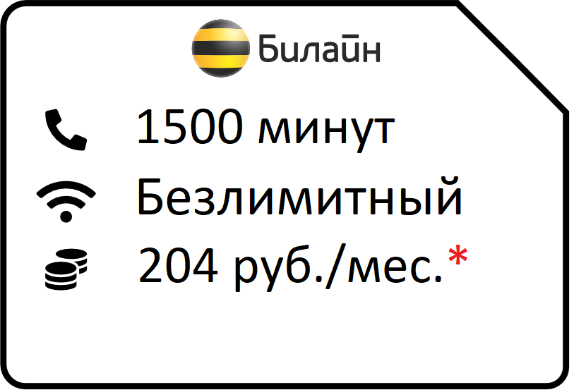 Главная start - Главная