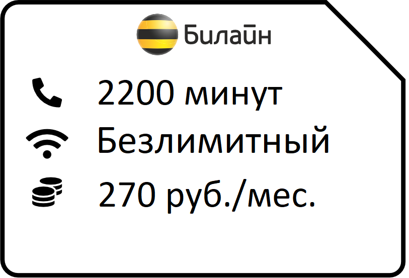 zagranica1 - Главная