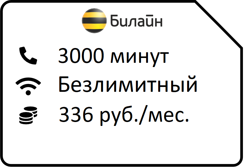 Главная zagranica2 - Главная