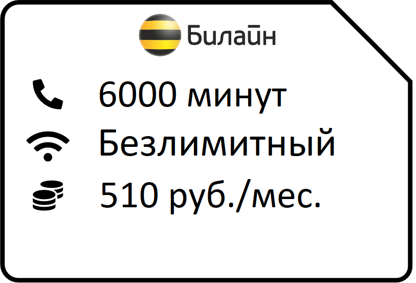 Главная zagranica3 - Главная